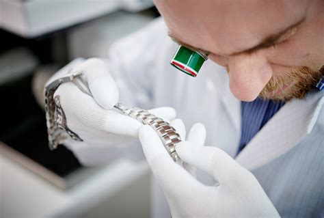 cartier reparaturservice